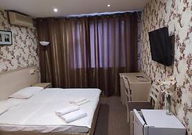 hotel Yout