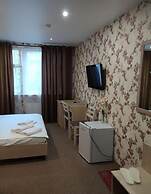hotel Yout