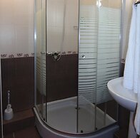 hotel Yout