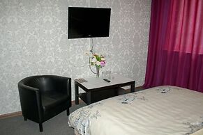 hotel Yout
