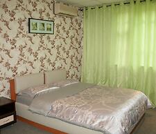 hotel Yout