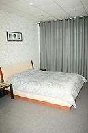 hotel Yout