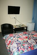 hotel Yout