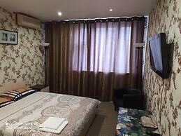 hotel Yout