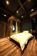 Yema Silk Road Inn