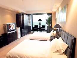 Yema Silk Road Inn