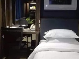 Yema Silk Road Inn