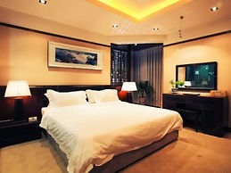 Yema Silk Road Inn