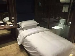 Yema Silk Road Inn