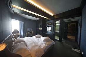 Yema Silk Road Inn