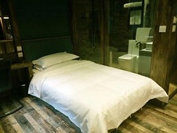 Yema Silk Road Inn