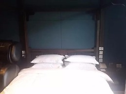 Yema Silk Road Inn