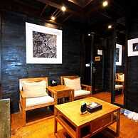 Yema Silk Road Inn
