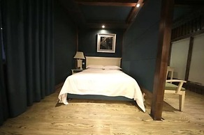 Yema Silk Road Inn