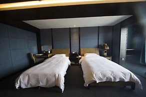 Yema Silk Road Inn