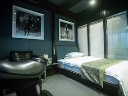 Yema Silk Road Inn