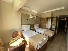 Hotel Bakay