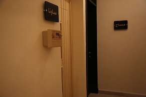 Raoum Inn Hotel Apartments Corniche