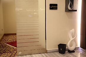 Raoum Inn Hotel Apartments Corniche