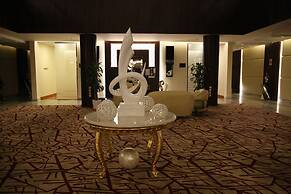 Raoum Inn Hotel Apartments Corniche