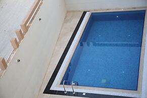 Raoum Inn Hotel Apartments Corniche