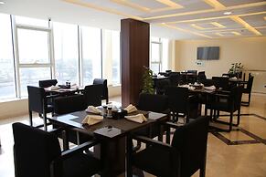 Raoum Inn Hotel Apartments Corniche