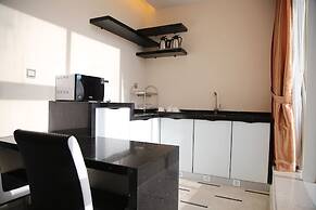Raoum Inn Hotel Apartments Corniche