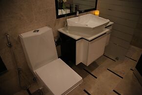 Raoum Inn Hotel Apartments Corniche