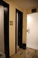 Raoum Inn Hotel Apartments Corniche