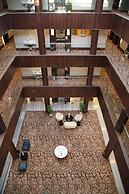 Raoum Inn Hotel Apartments Corniche
