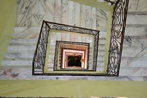 Raoum Inn Serviced Apartments- Hail