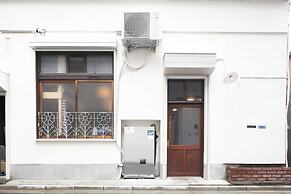 Tokyo Hikari Guesthouse - Hostel