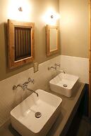 Tokyo Hikari Guesthouse - Hostel