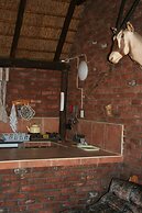 Ebenhaeser Guest Farm