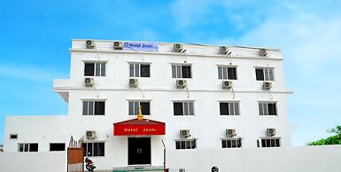 Hotel Joshi