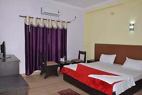 Hotel Joshi