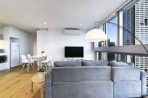 Southern cross The fifth Apartment