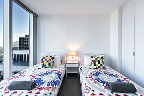 Southern cross The fifth Apartment