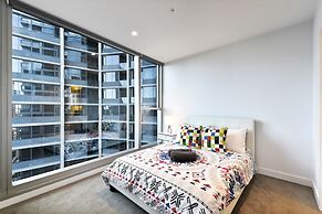 Southern cross The fifth Apartment