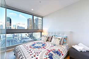 Southern cross The fifth Apartment