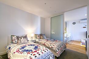 Southern cross The fifth Apartment