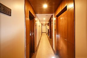 Hotel Thamel Park