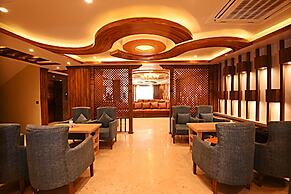Hotel Thamel Park