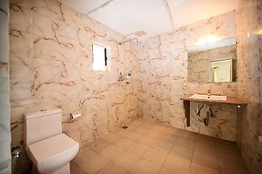 Hotel Thamel Park
