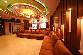 Hotel Thamel Park
