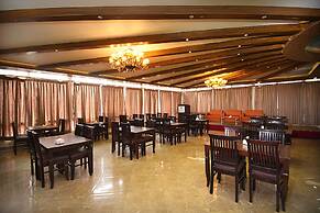 Hotel Thamel Park