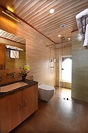 Hotel Thamel Park