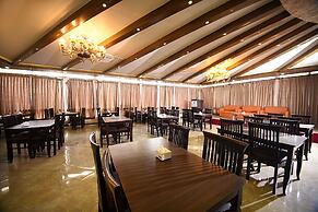 Hotel Thamel Park