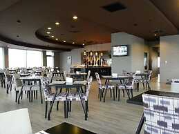 Dedepark Hotel