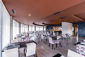Dedepark Hotel